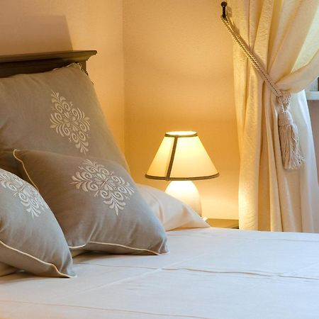 Piazza Azuni 18 Guest House Sassari Dış mekan fotoğraf