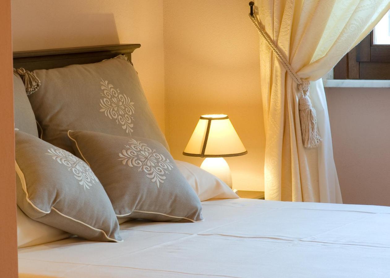 Piazza Azuni 18 Guest House Sassari Dış mekan fotoğraf